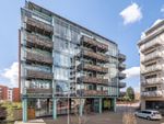 Thumbnail to rent in Glasshouse, Canal Square, Birmingham