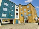 Thumbnail to rent in Quayside Drive, Colchester