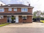 Thumbnail for sale in Windmill Road, Adeyfield, Hemel Hempstead, Hertfordshire