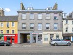 Thumbnail for sale in 107A, High Street, Dalkeith