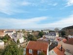 Thumbnail to rent in George Road, St Peter Port, Guernsey