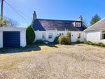 Thumbnail for sale in Beech Tree Cottage, Lawhill, Troon