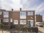 Thumbnail for sale in Orchard Hill, Lewisham