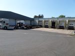 Thumbnail to rent in Wern Industrial Estate, Newport