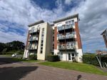 Thumbnail for sale in Cedar House, Park View Road, Leatherhead