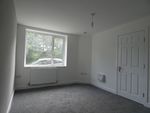 Thumbnail to rent in Mill Street, Crewe