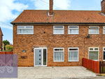 Thumbnail for sale in Dodswell Grove, Hull, East Yorkshire