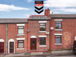 Thumbnail for sale in New Street, Congleton