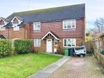 Thumbnail for sale in Crowhurst Lane, Bexhill-On-Sea