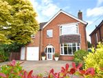 Thumbnail to rent in Nursteed Road, Devizes, Wiltshire