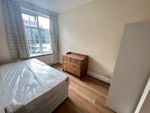 Thumbnail to rent in The Broadway, Greenford