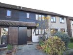 Thumbnail to rent in 19 Chichester Drive, Tangmere, Chichester, West Sussex