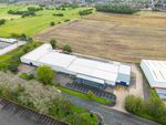 Thumbnail to rent in Unit 4 Lockett Business Park, South Lancashire Industrial Estate, Ashton In Makerfield