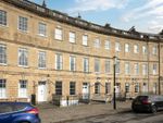Thumbnail to rent in Lansdown Crescent, Bath