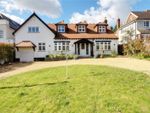 Thumbnail to rent in Tolmers Road, Cuffley, Hertfordshire