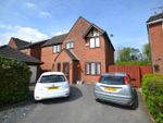 Thumbnail for sale in Browns Road, Bradley Fold, Bolton