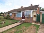 Thumbnail for sale in Gosford Way, Polegate