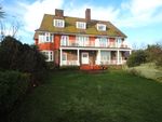 Thumbnail to rent in North Foreland Ave, Broadstairs
