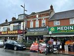 Thumbnail for sale in 205 Dunstable Road, Luton, Bedfordshire