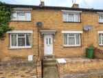 Thumbnail for sale in Upper Fant Road, Maidstone