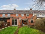 Thumbnail to rent in Princess Drive, Kirby Muxloe, Leicester