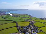 Thumbnail to rent in Portloe, Truro