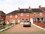 Thumbnail for sale in Westfield Road, Sedgley, Dudley