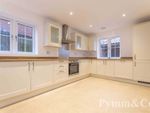 Thumbnail to rent in Bayfield Way, Swaffham