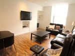 Thumbnail to rent in Adelphi, First Floor
