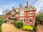 Thumbnail for sale in Boxgrove Road, Guildford, Surrey