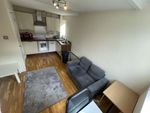 Thumbnail to rent in The Chandlers, Leeds, West Yorkshire