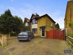 Thumbnail to rent in Brier Road, Sittingbourne