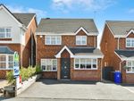 Thumbnail for sale in Campian Way, Stoke-On-Trent, Staffordshire