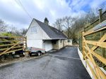 Thumbnail to rent in Bolt House Close, Tavistock