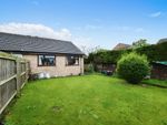Thumbnail for sale in Chatsworth Drive, Haxby, York