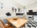 Thumbnail to rent in Courtenay Street, London