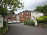 Thumbnail for sale in Morgan Court, Worcester Road, Malvern