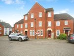 Thumbnail for sale in Burge Crescent, Cotford St. Luke, Taunton