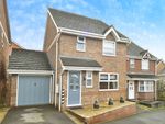 Thumbnail to rent in Portland Way, Calne