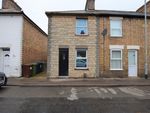 Thumbnail to rent in Burnsfield Street, Chatteris