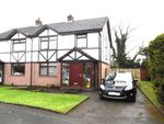 Thumbnail to rent in Hampton Court, Newtownabbey, County Antrim