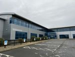 Thumbnail to rent in Industrial &amp; Mixed Use Development, Dundas House, Viking Way, Rosyth