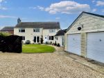 Thumbnail for sale in Nelson Road, Fiskerton, Lincoln