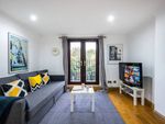 Thumbnail to rent in Grove Vale, London