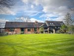 Thumbnail to rent in Dwelly Lane, Edenbridge, Kent