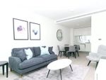 Thumbnail to rent in Sky Gardens, 155 Wandsworth Road, London