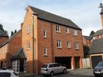 Thumbnail to rent in Forge Road, Dursley