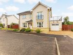 Thumbnail to rent in Chapmans Court, Wishaw
