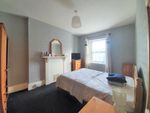 Thumbnail to rent in New Street, Paignton