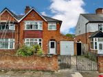 Thumbnail for sale in Barbara Road, Braunstone, Leicester